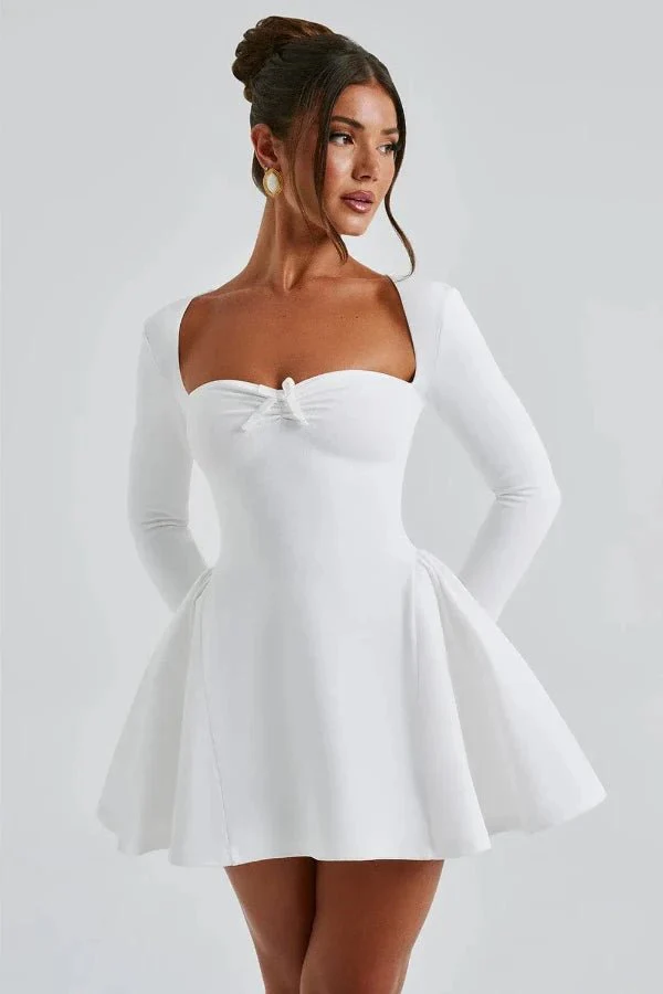 Shelby Dress - Image 22