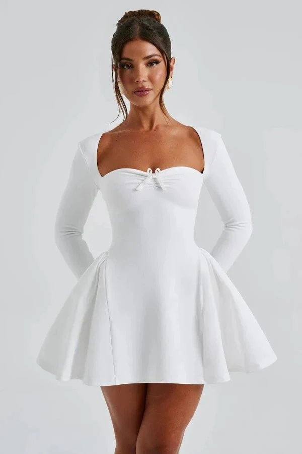 Shelby Dress - Image 23