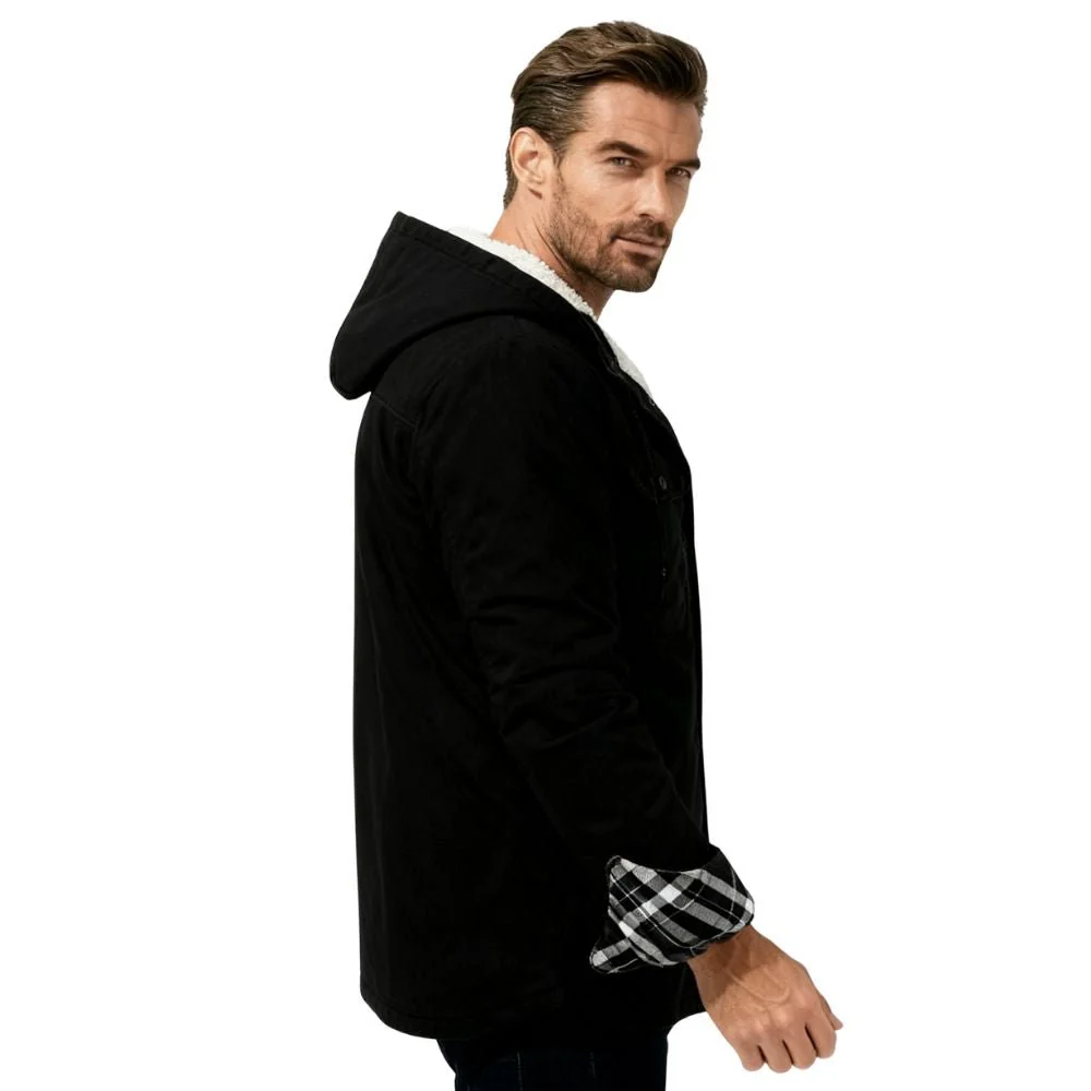 Clarkson - Image 7