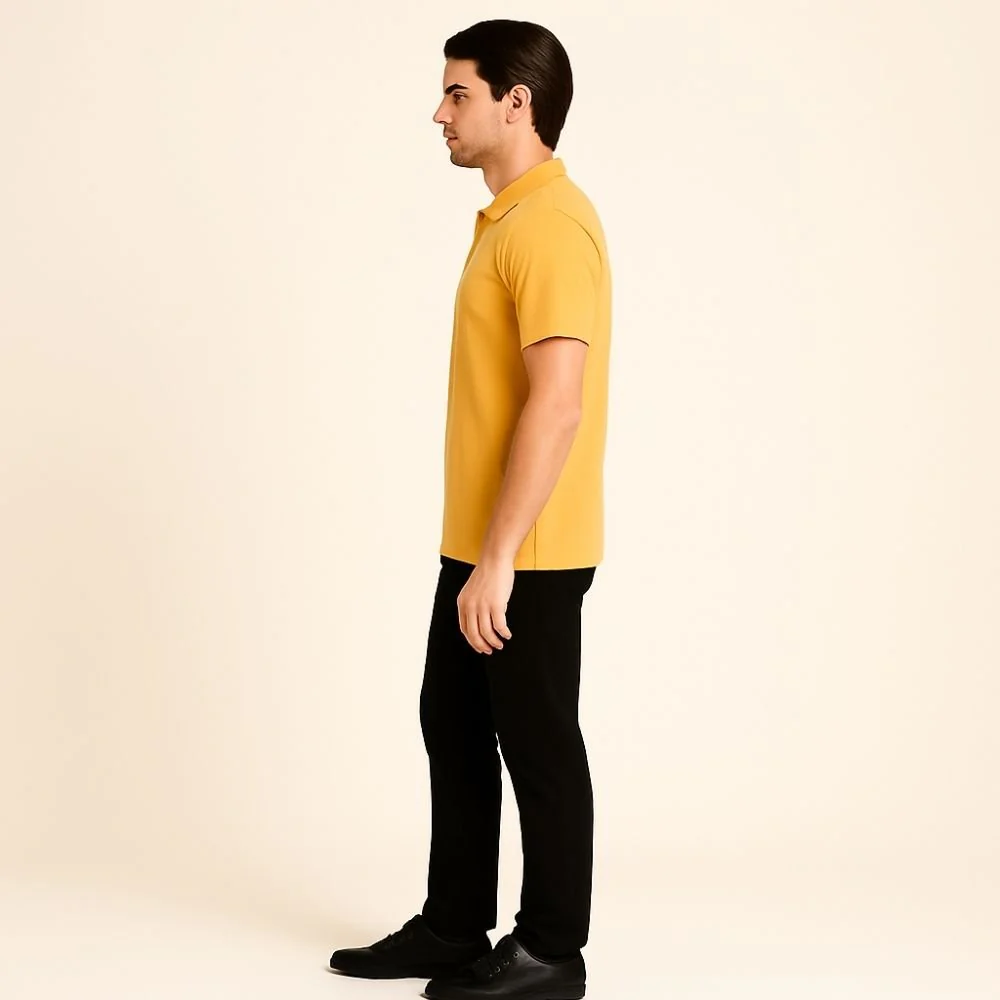 Brix Polo - Image 16