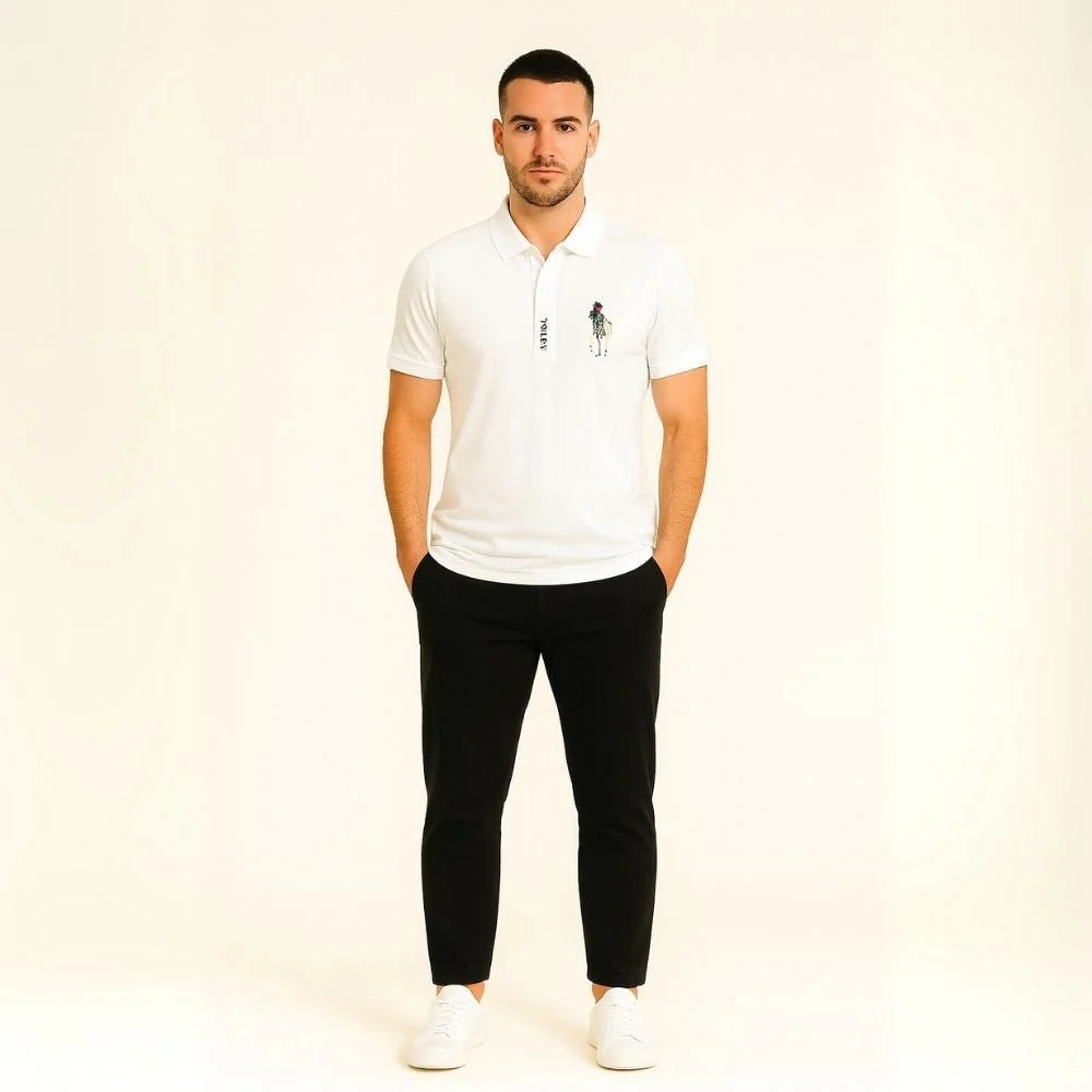 Brix Polo - Image 25