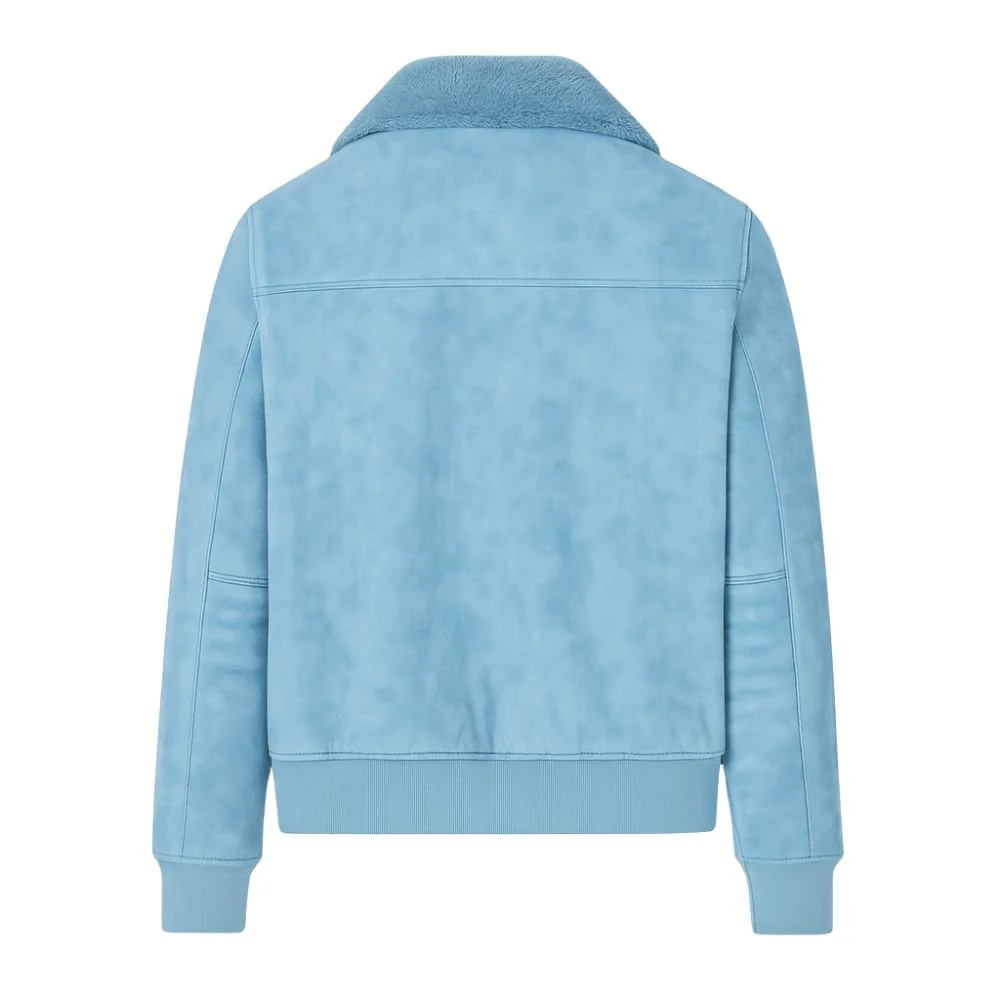 Theo - Sky Blue - Image 5
