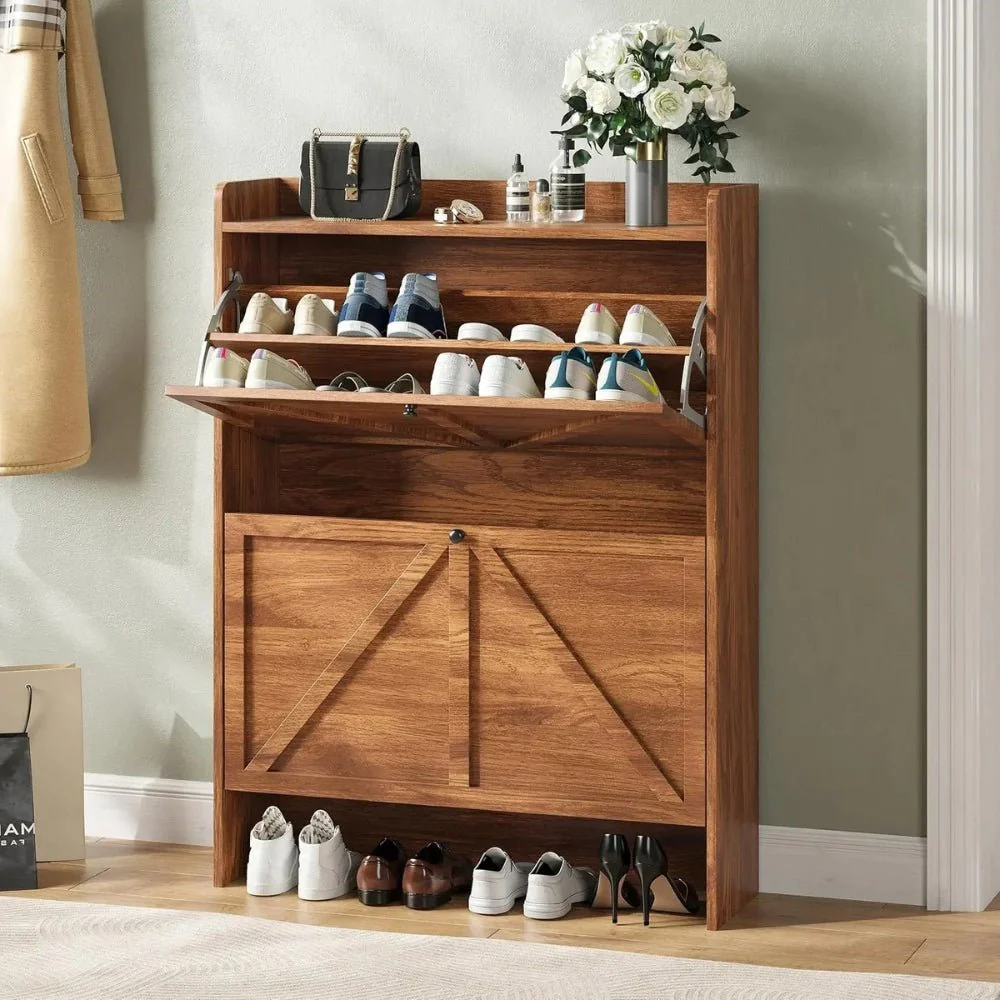 Organize Your Space - Image 2