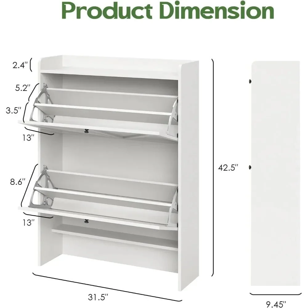 Organize Your Space - Image 4