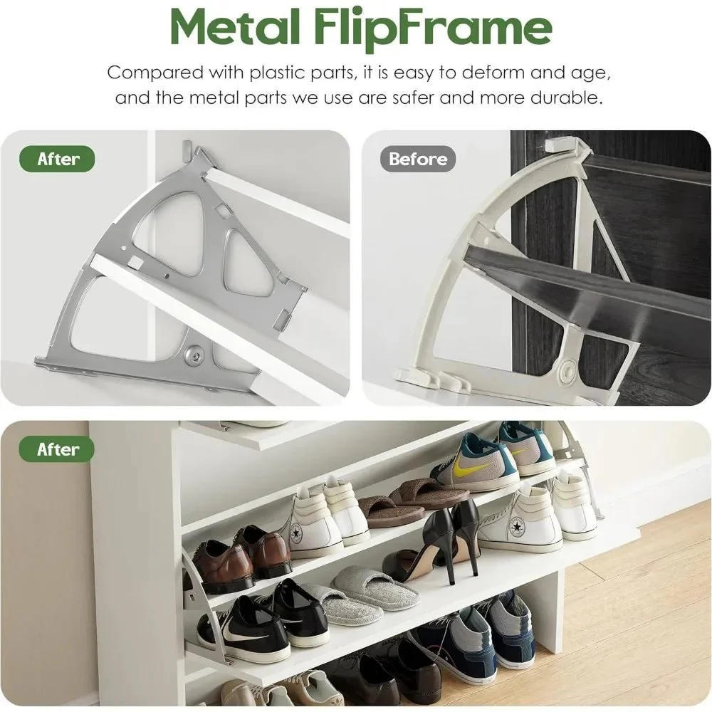 Organize Your Space - Image 7