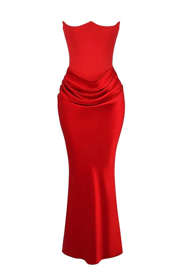 Sloane Dress - Image 15