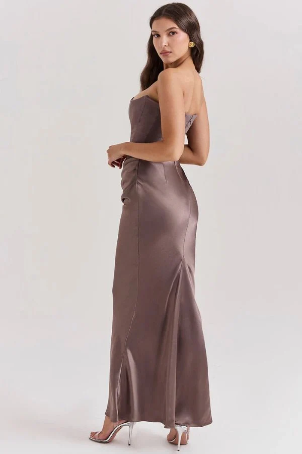 Sloane Dress - Image 3