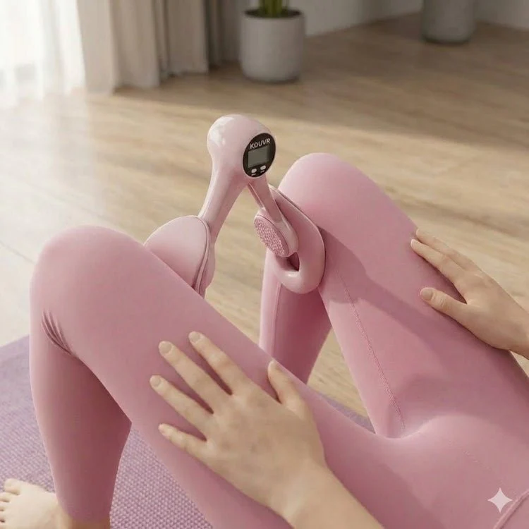 PelvicPro™ - Reclaim Your Confidence & Strength—Inside and Out - Image 3