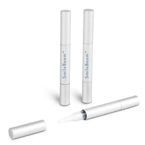 SmileBeam™ Wireless Teeth Whitening Kit - Image 10