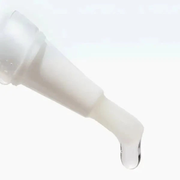 SmileBeam™ Wireless Teeth Whitening Kit - Image 11