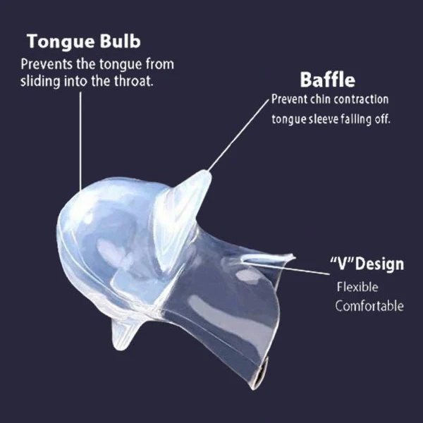 Stop Snoring, Start Living Energized! - Image 4