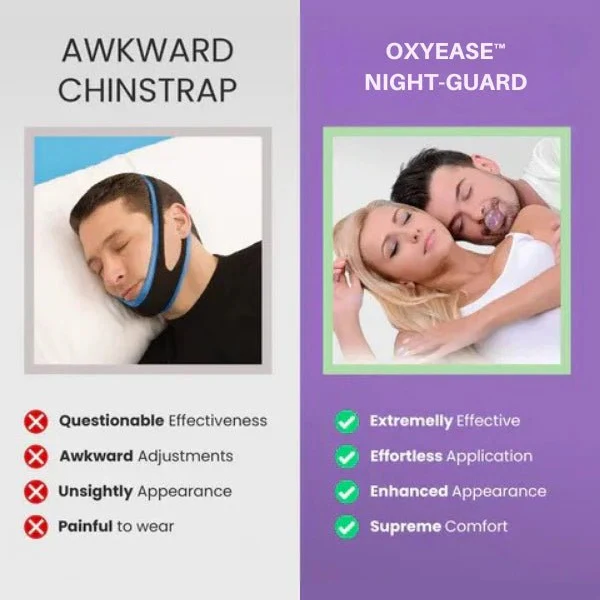 Stop Snoring, Start Living Energized! - Image 7