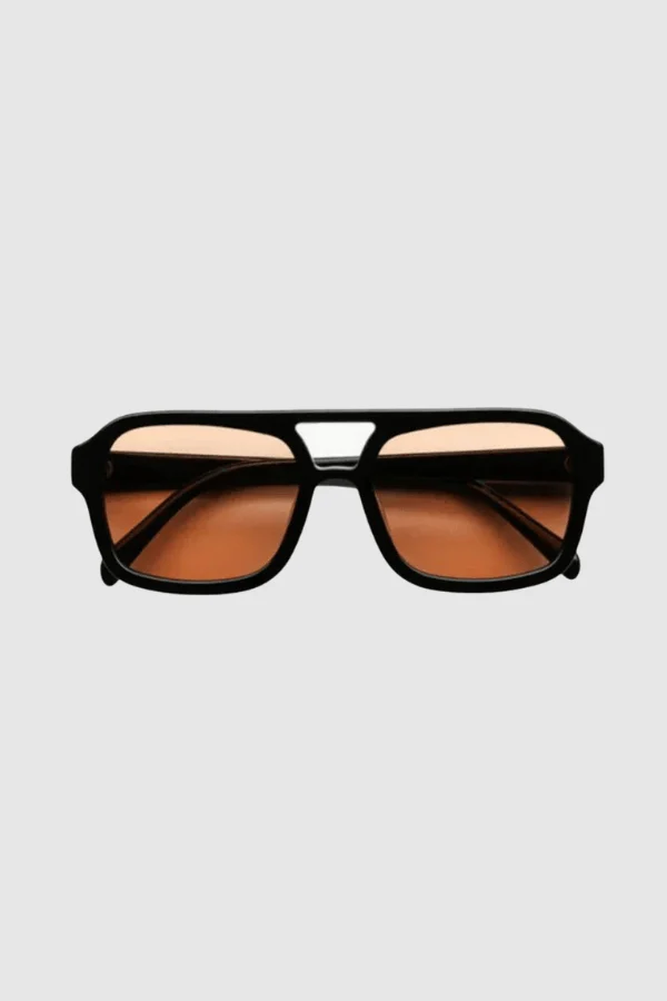 Soleil Glasses - Image 3