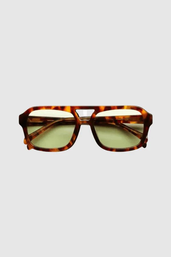Soleil Glasses - Image 4