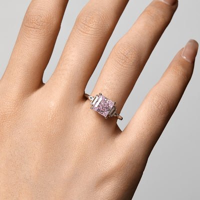 Solene Ring - Image 2