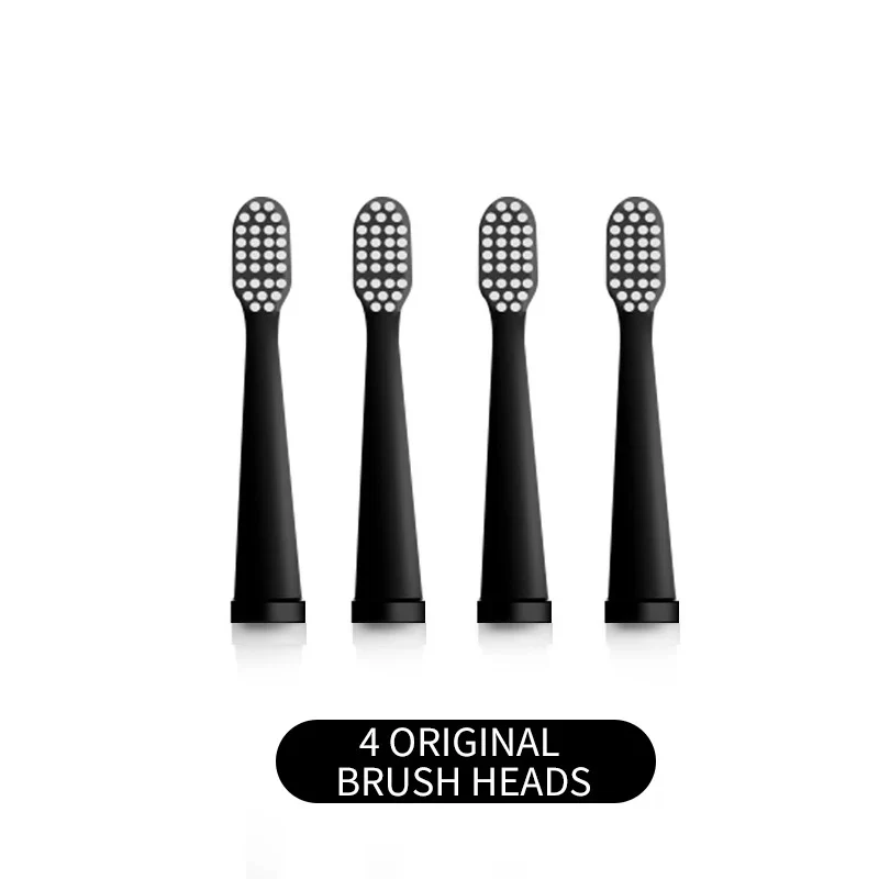 Sonic Electric Tooth brush - Image 3