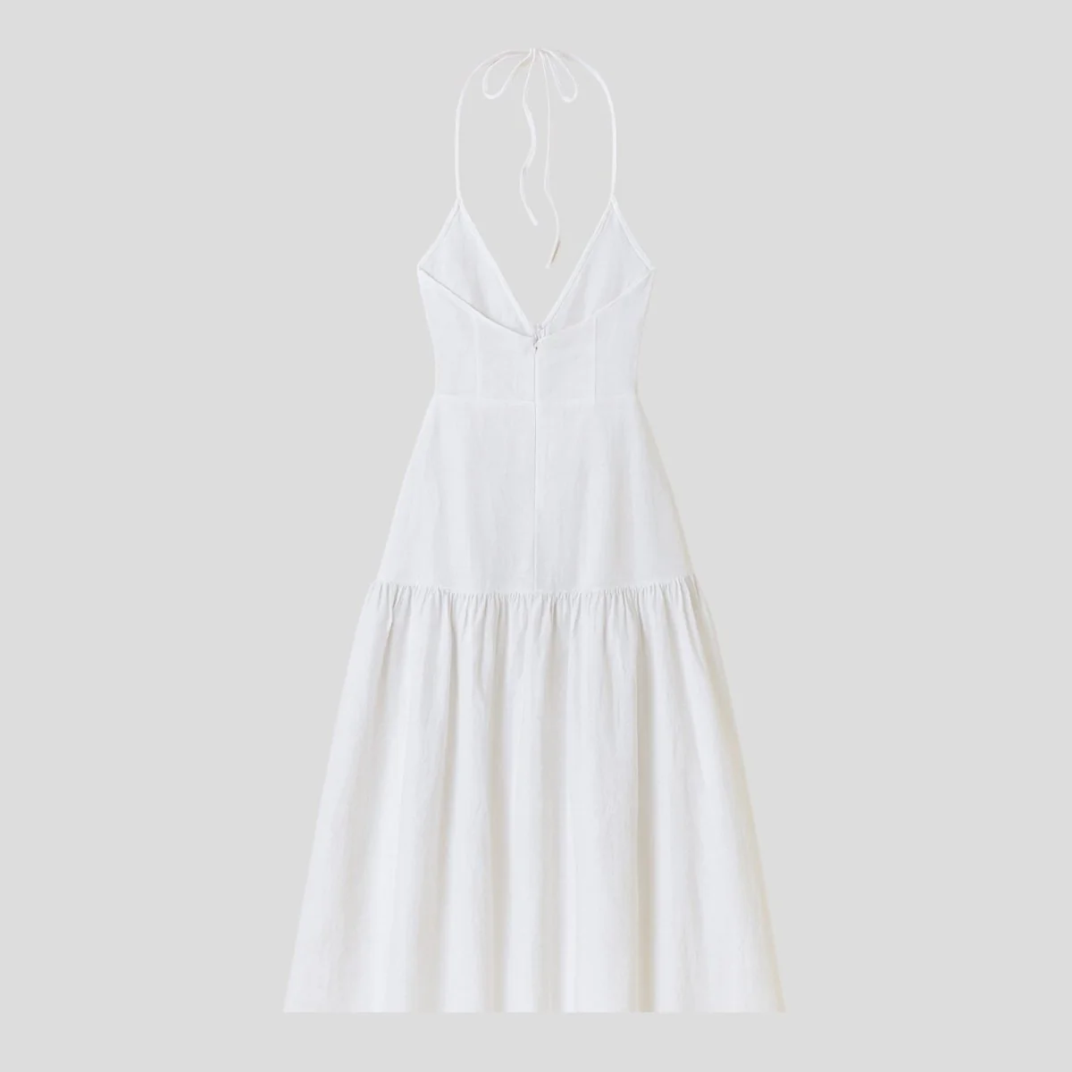 Sophia - White - Image 5