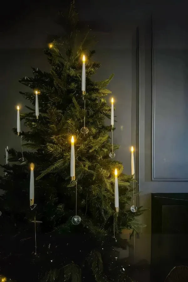 Starlight Essence Candle - Image 3