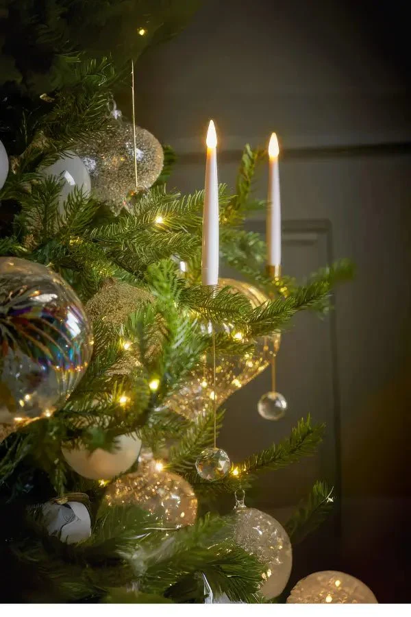 Starlight Essence Candle - Image 5