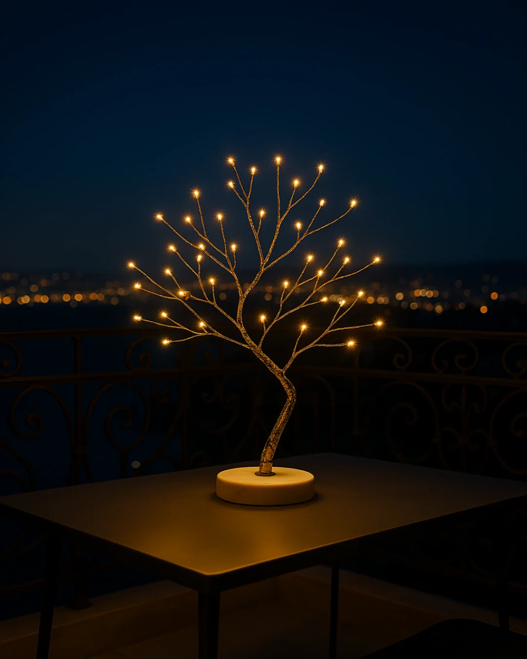 Starlight Willow - Image 3