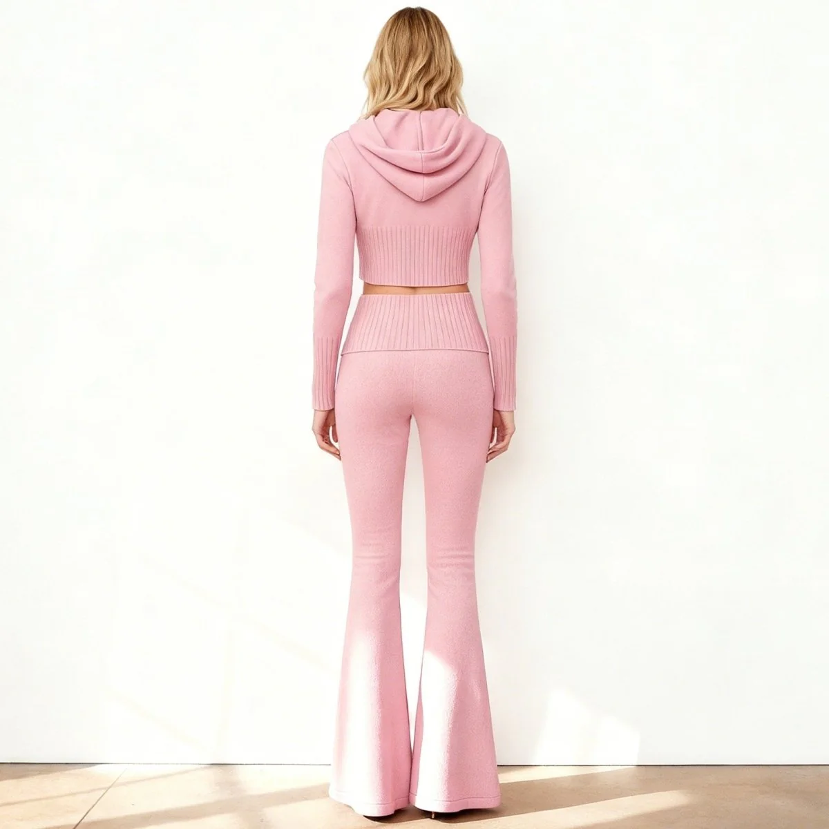 Stella Set - Image 26