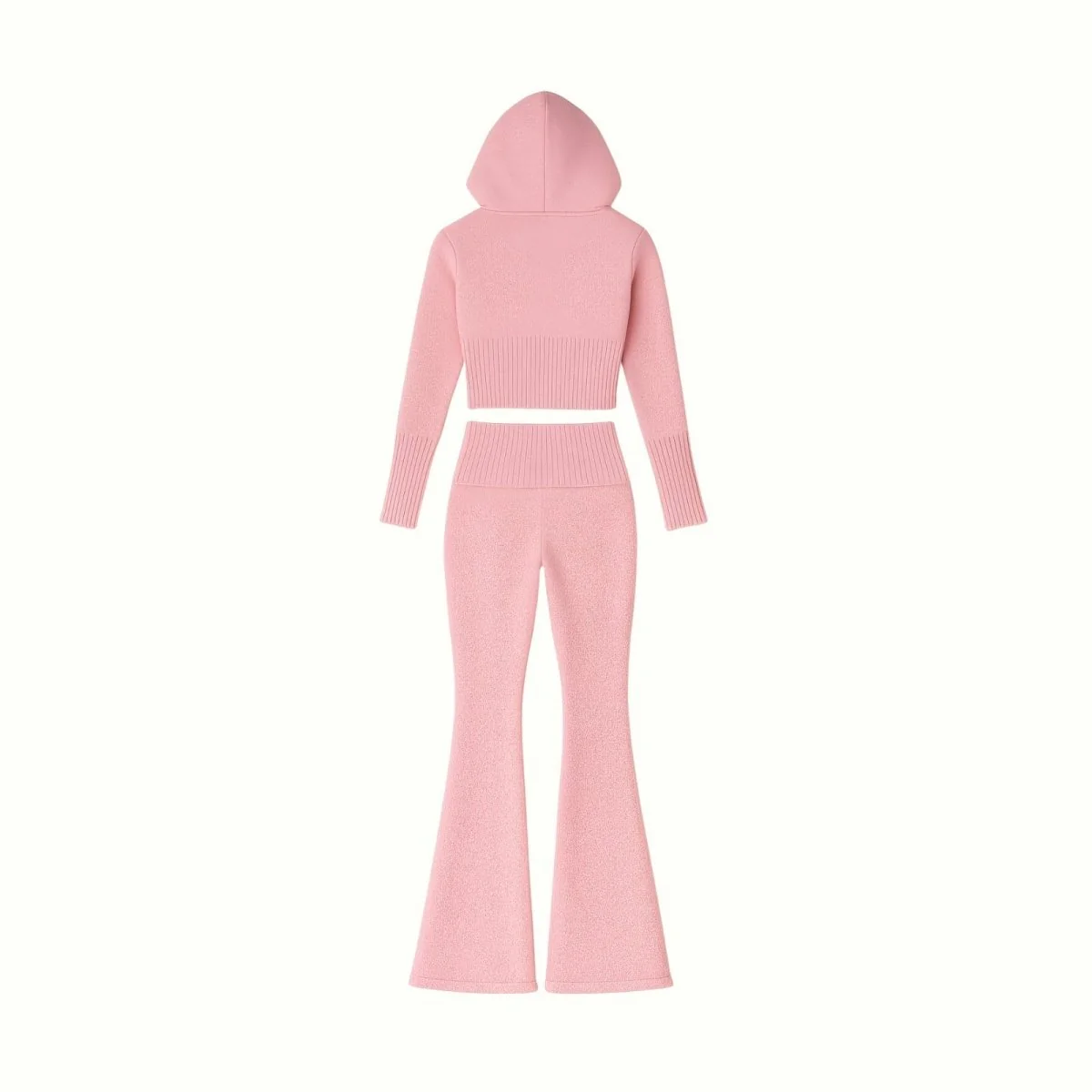 Stella Set - Image 28
