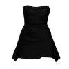 Eesha - Black - Image 6