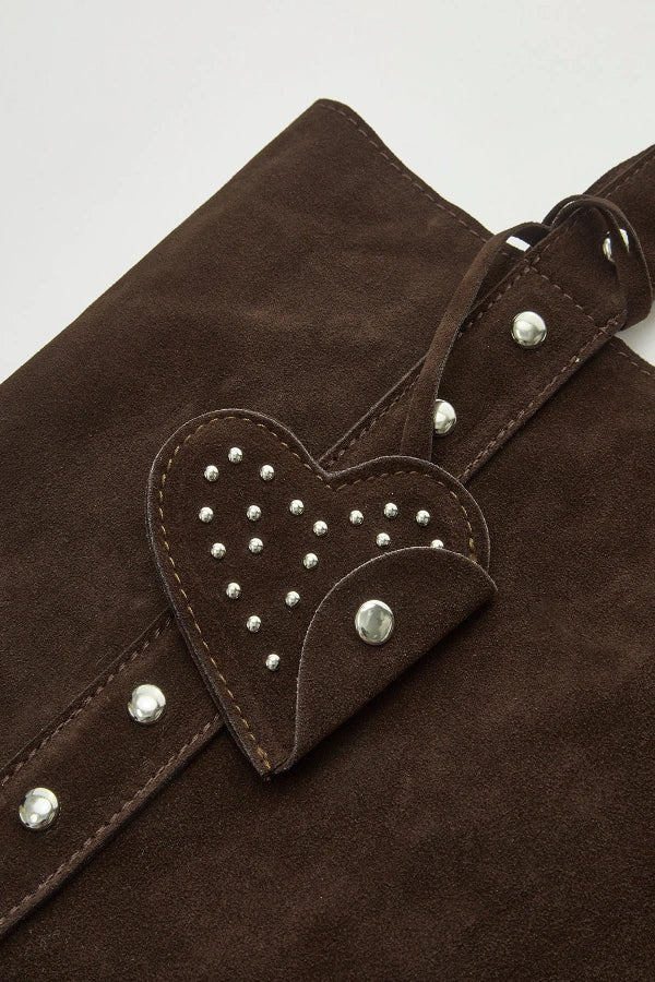 Shane Shoulder Bag - Image 3