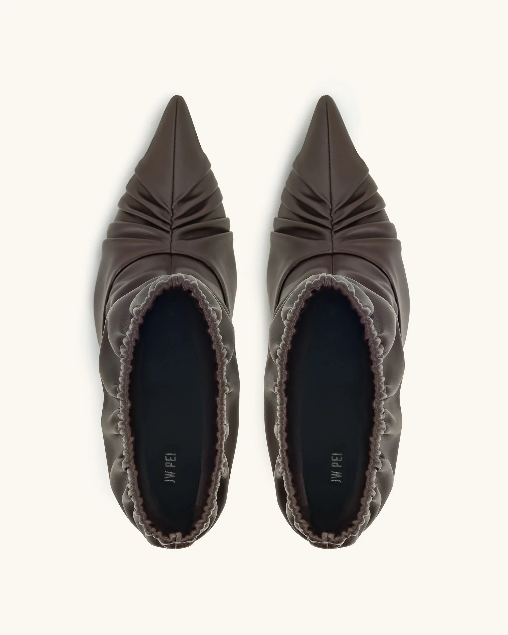 Sumi Ankle Boots - Image 14