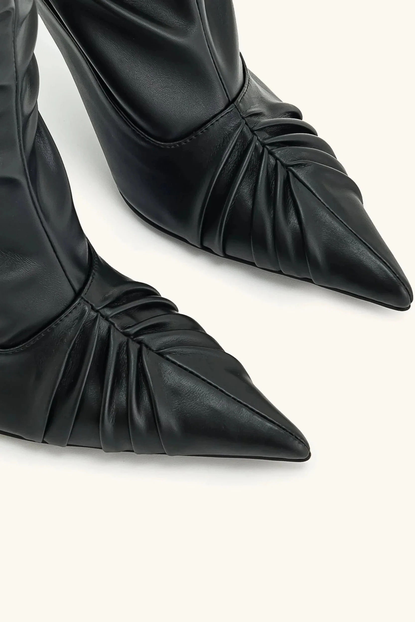 Sumi Ankle Boots - Image 5