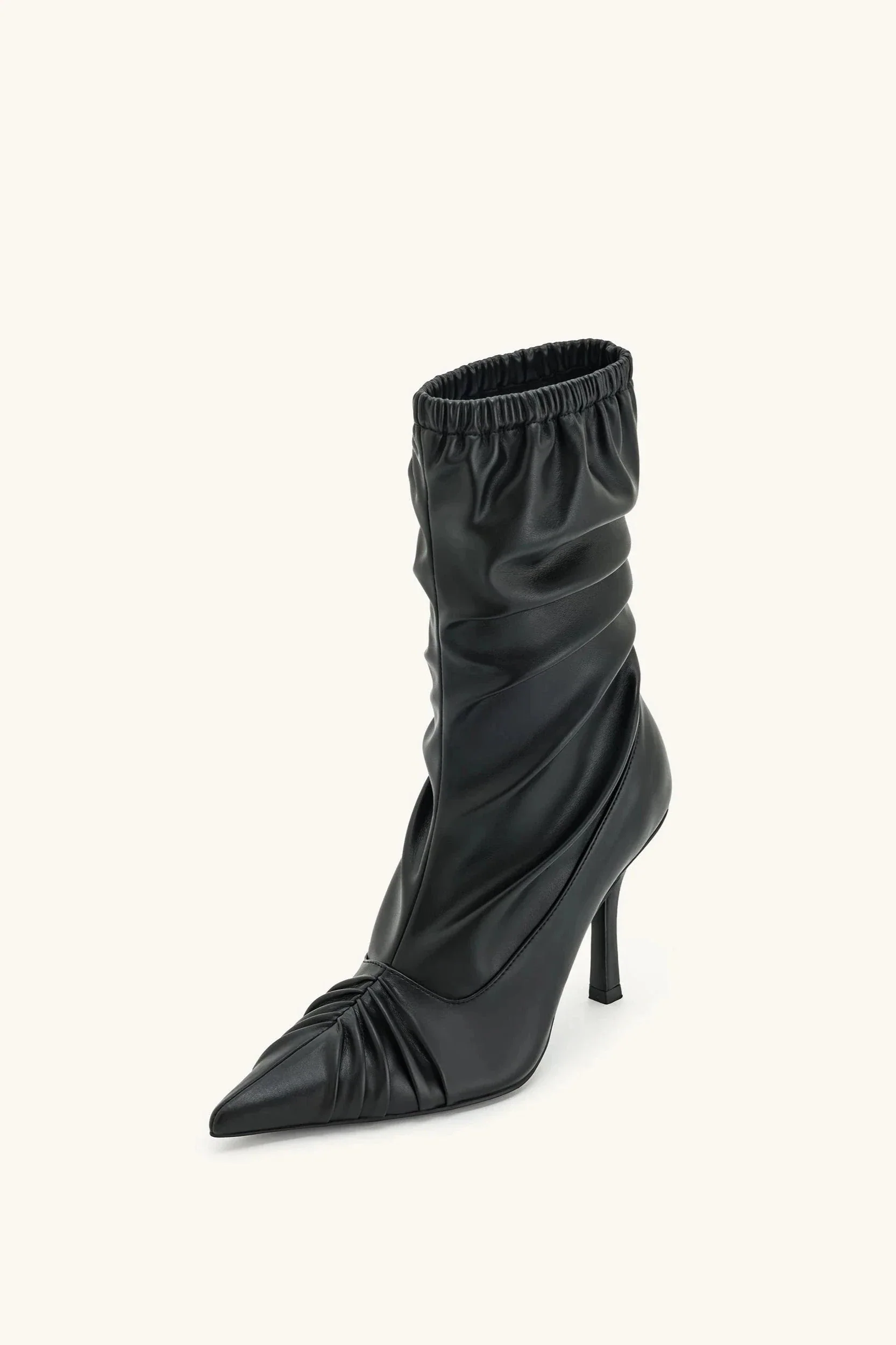 Sumi Ankle Boots - Image 6