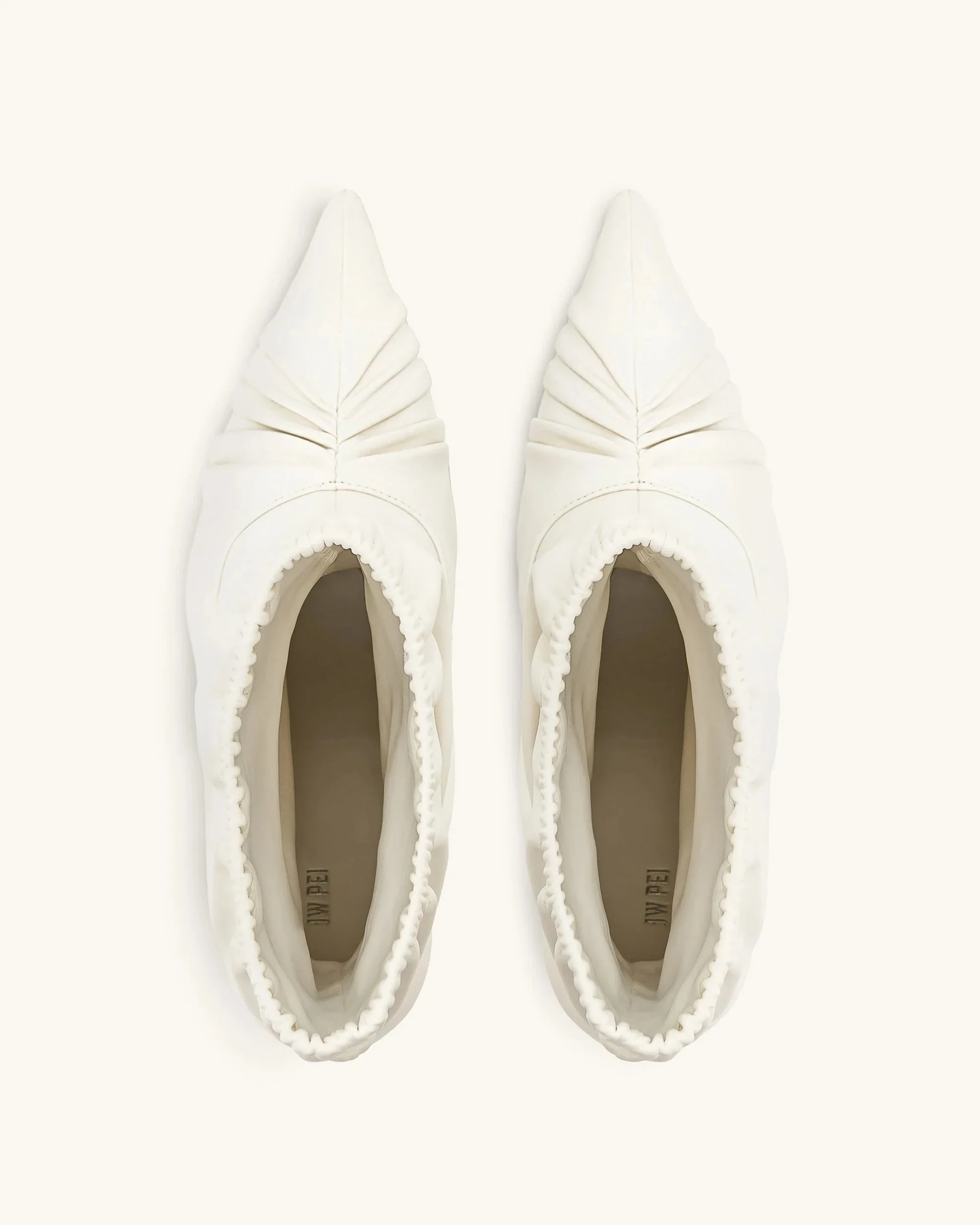 Sumi Ankle Boots - Image 9