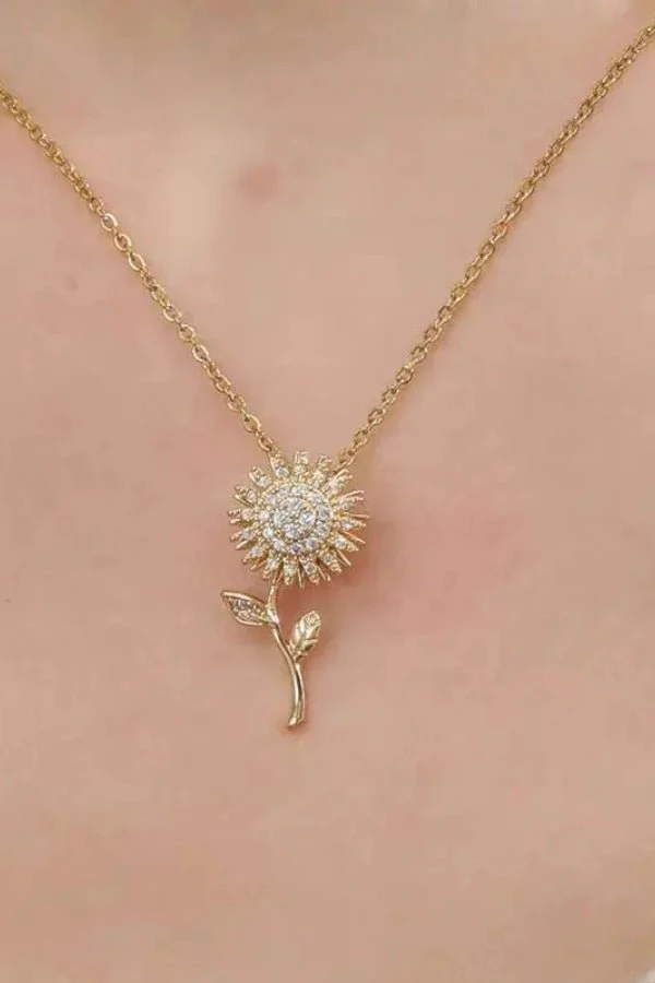 Sunluxe - Image 4