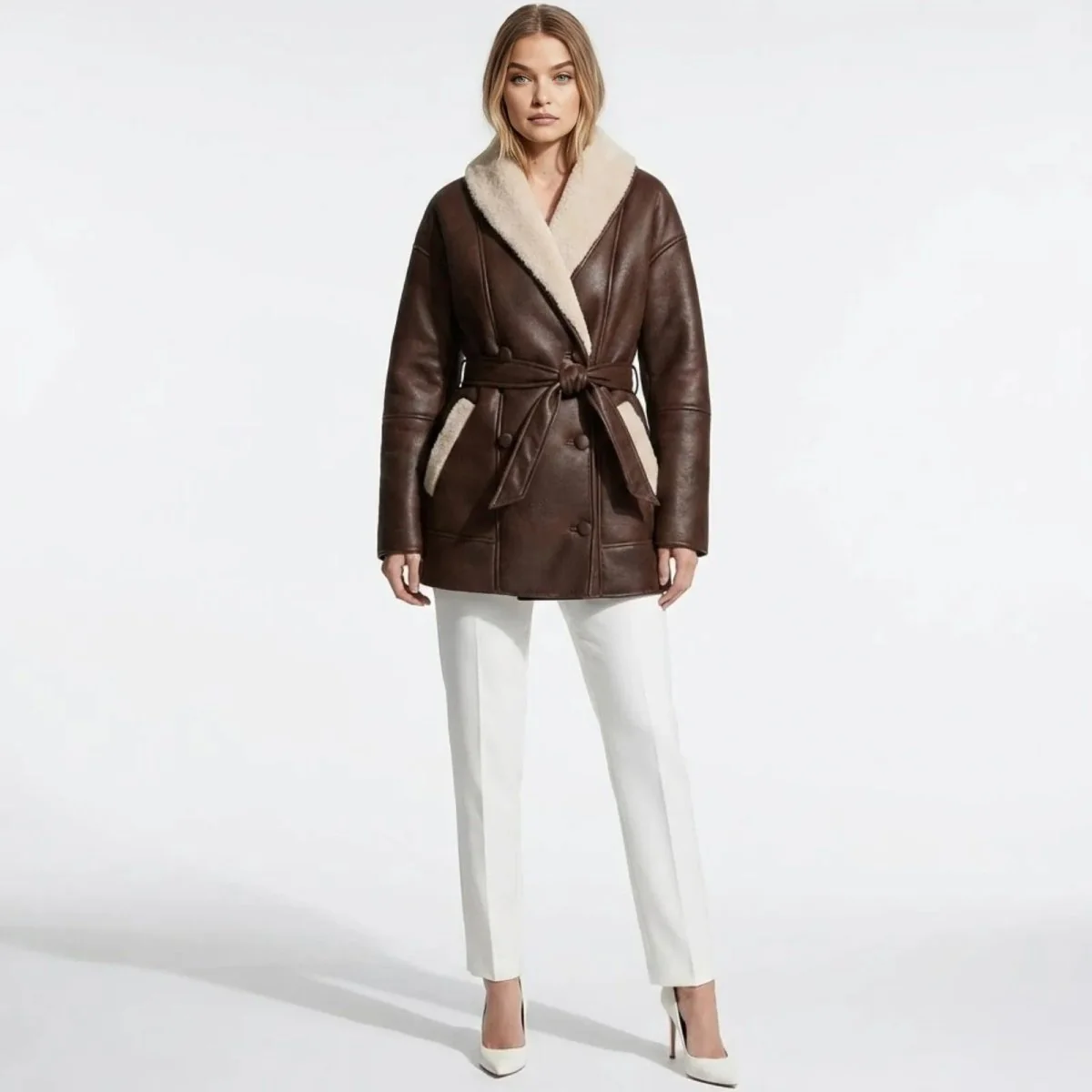 Suzanne - Image 6