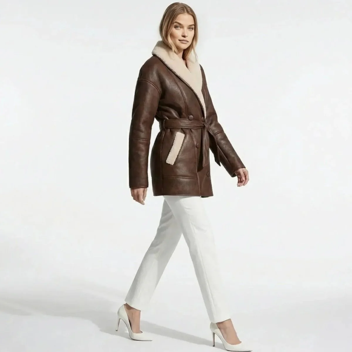 Suzanne - Image 7