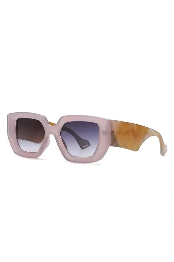 Swag Colorful Sunglasses - Image 2