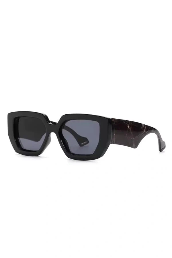Swag Colorful Sunglasses - Image 3