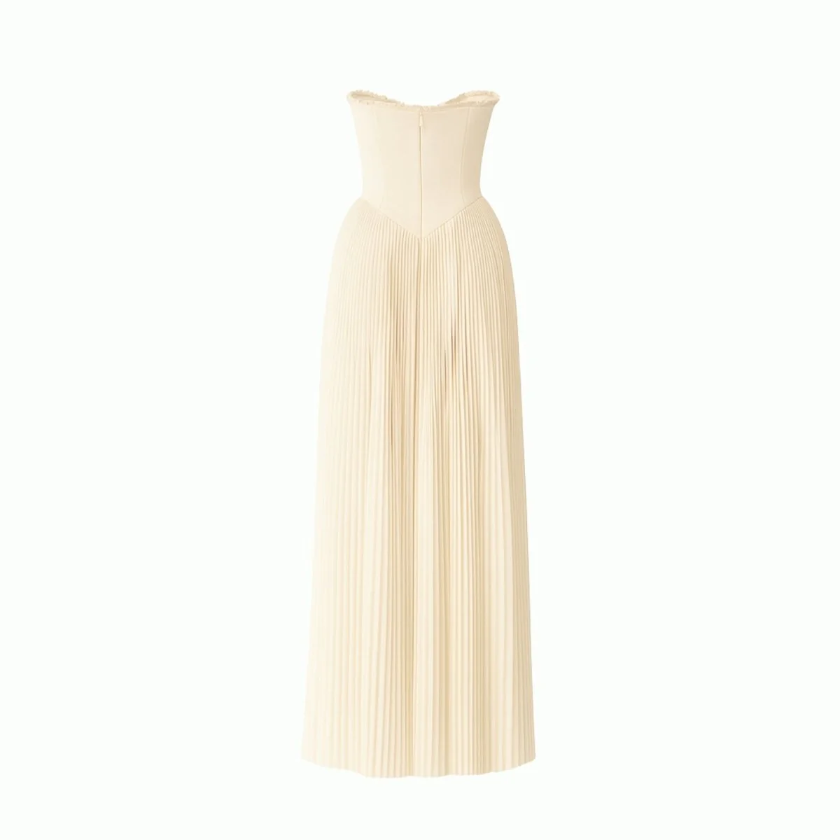 Sybill - Ivory - Image 5