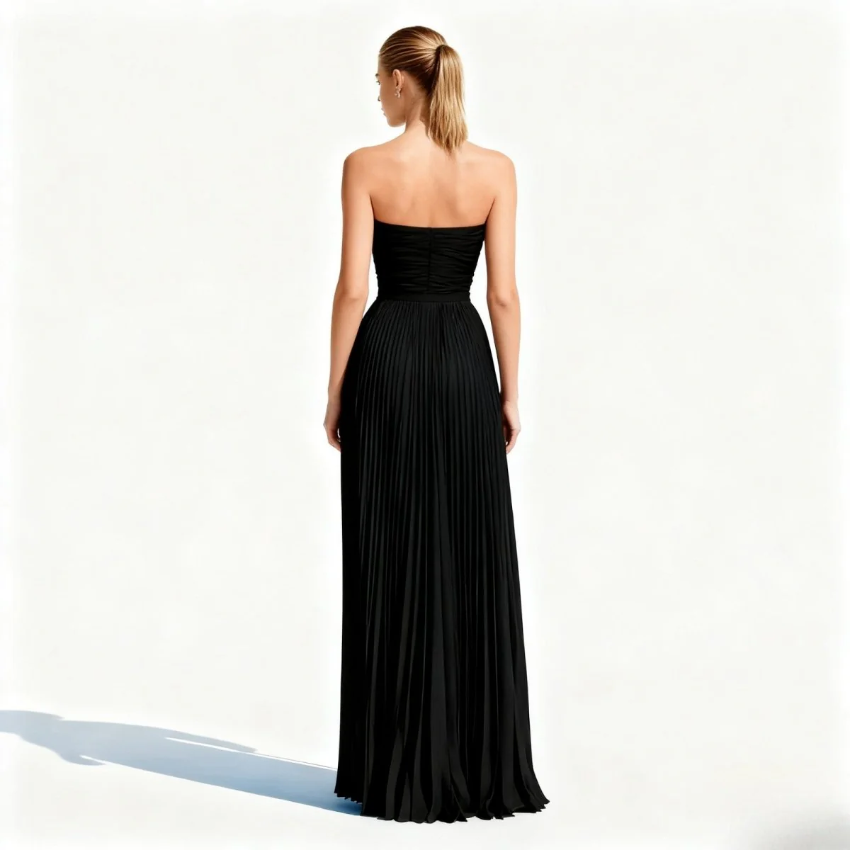 Sybill - Image 3
