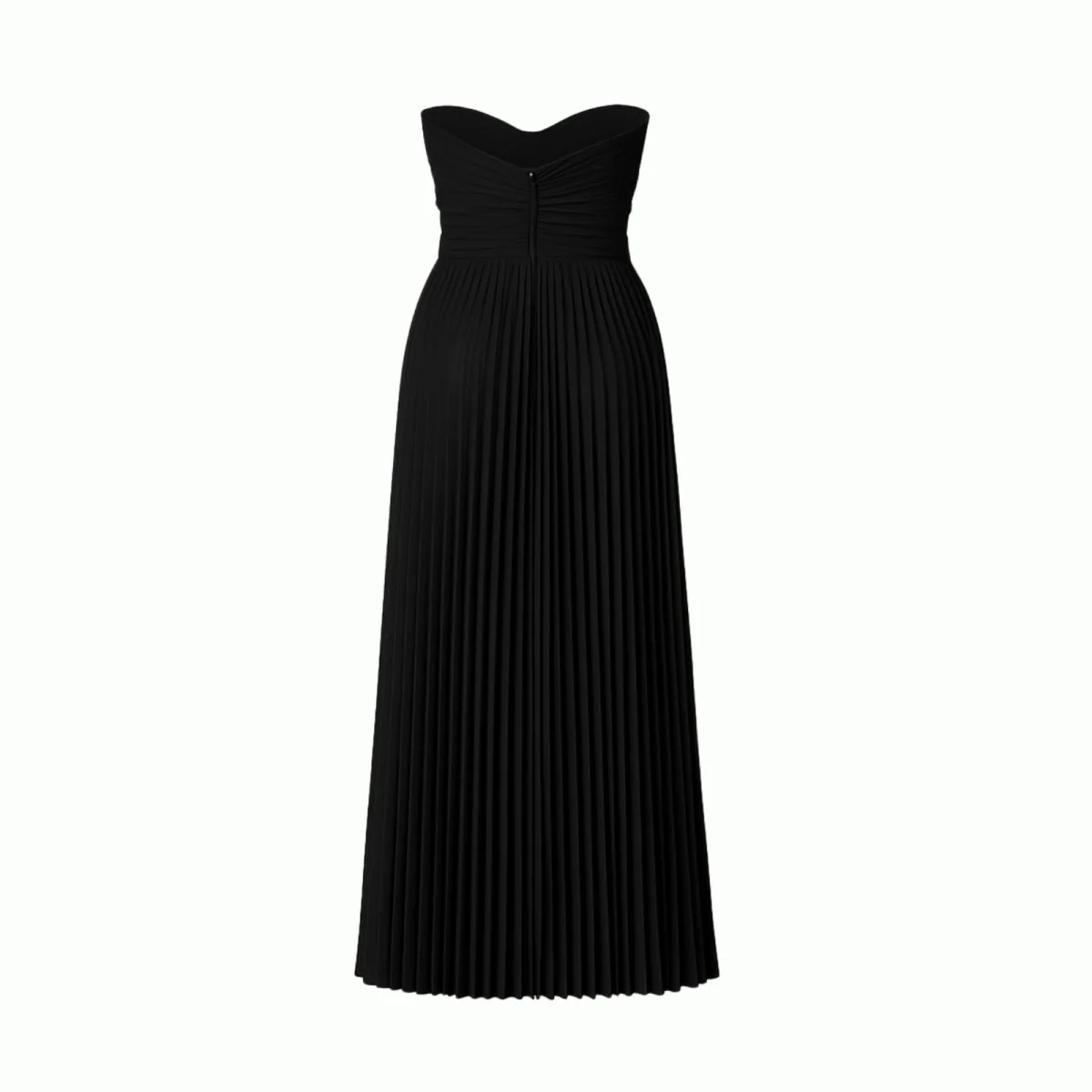 Sybill - Image 5
