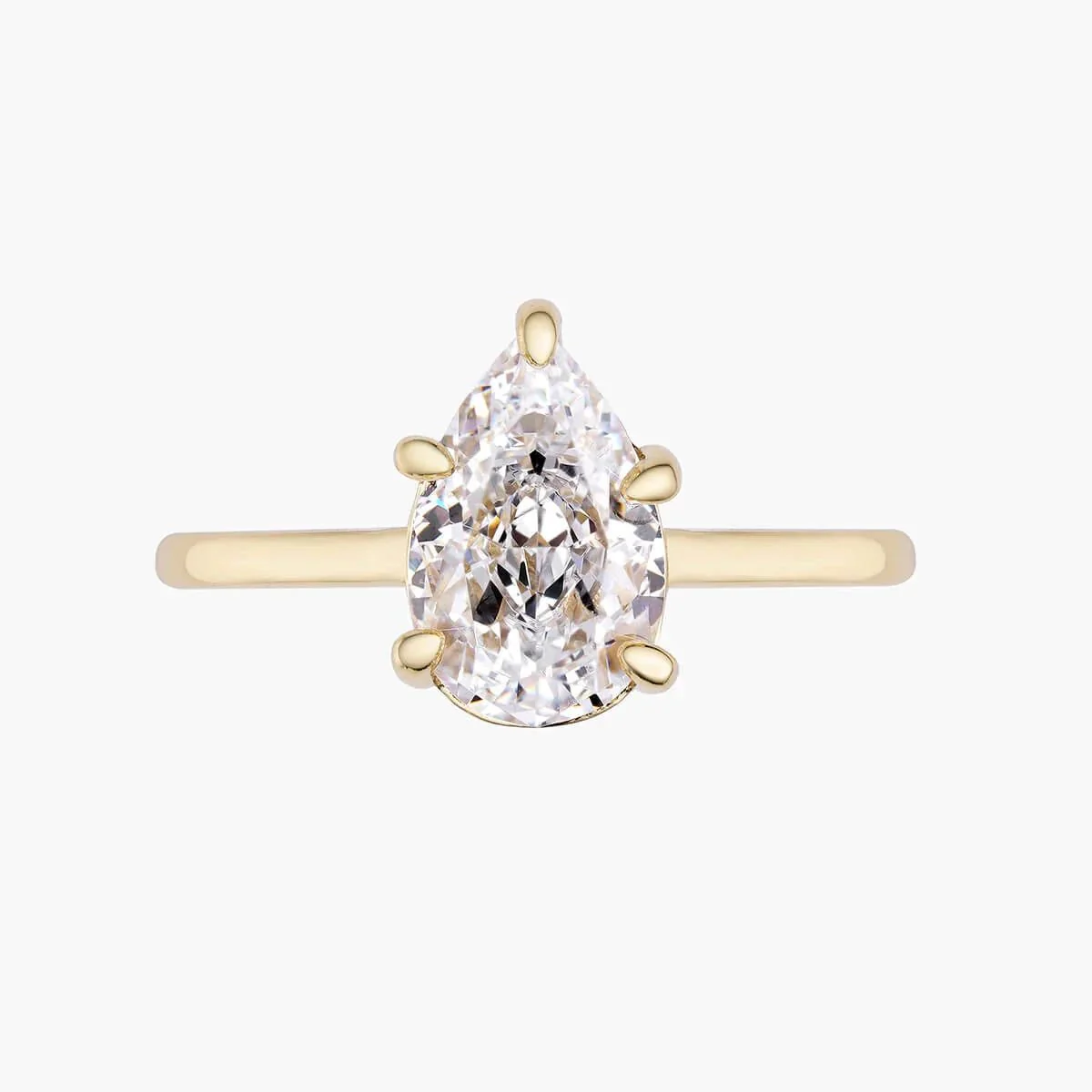 Tala Ring - Image 3