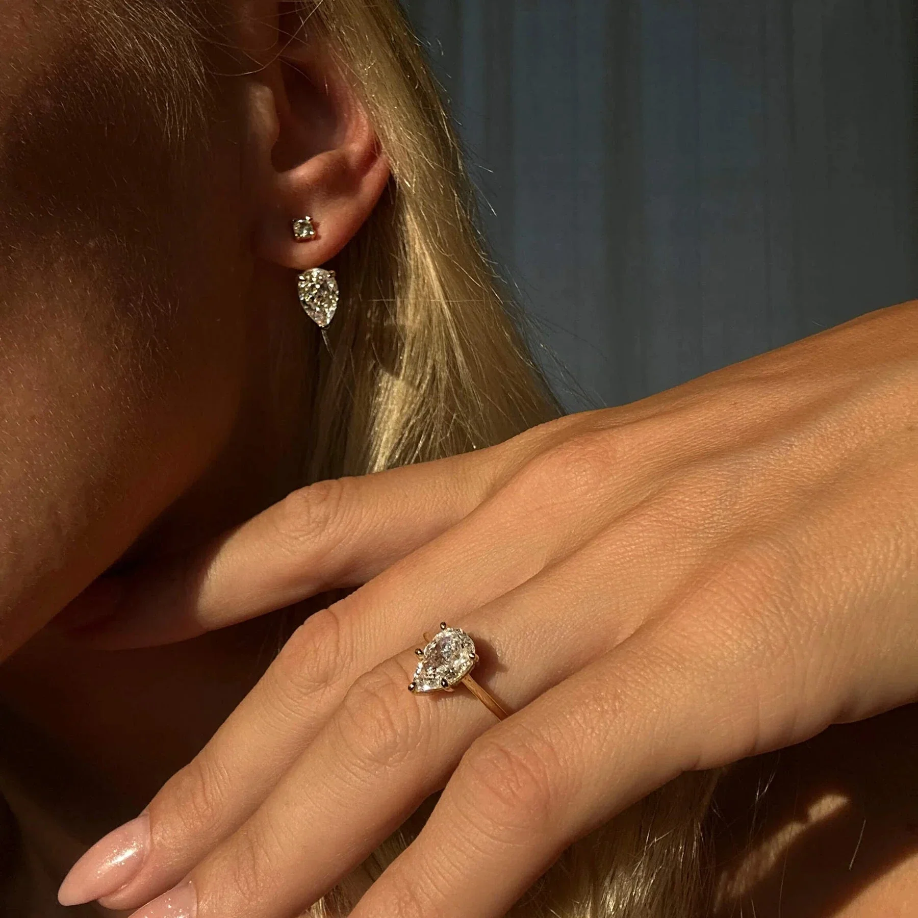Tala Ring - Image 5