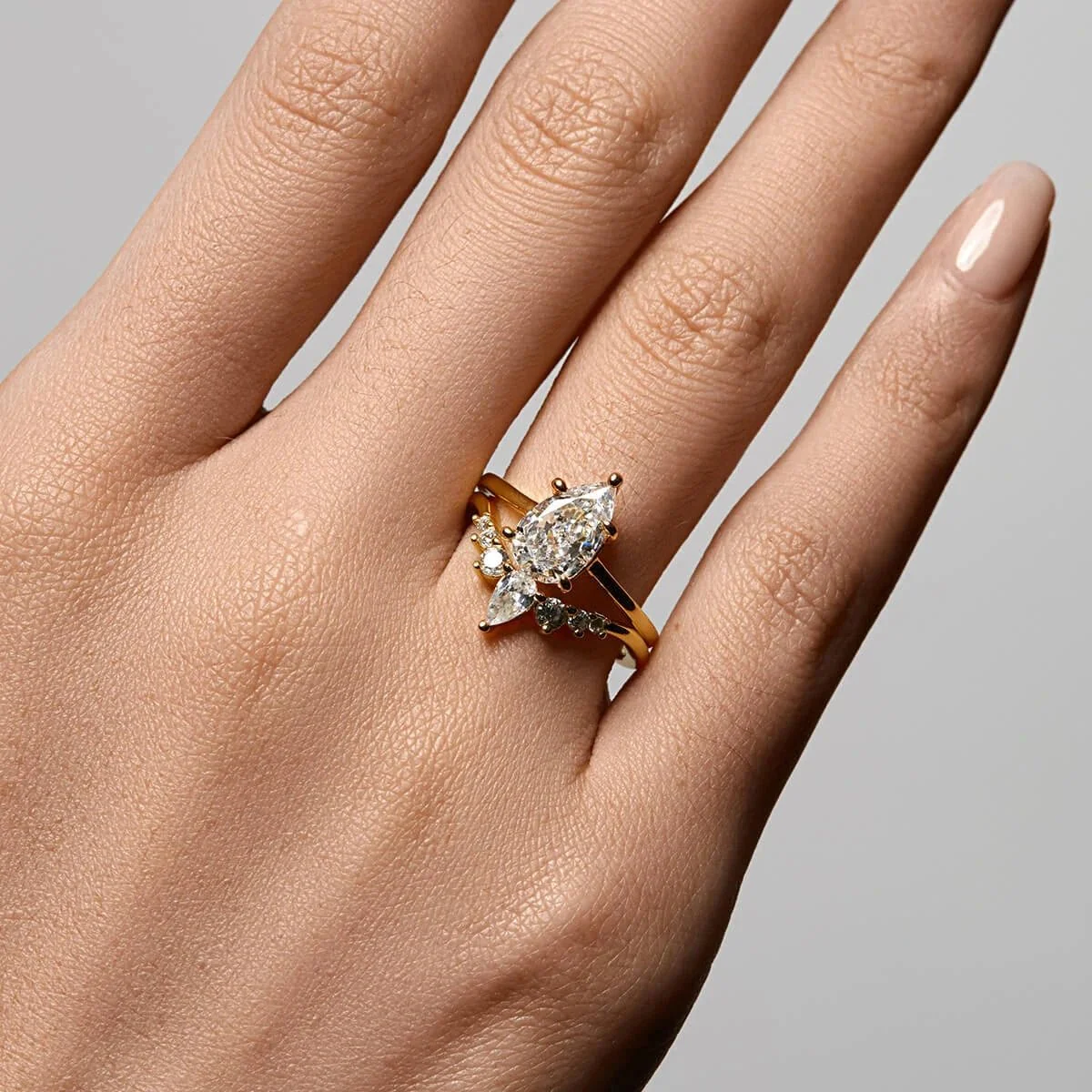 Tala Ring - Image 8