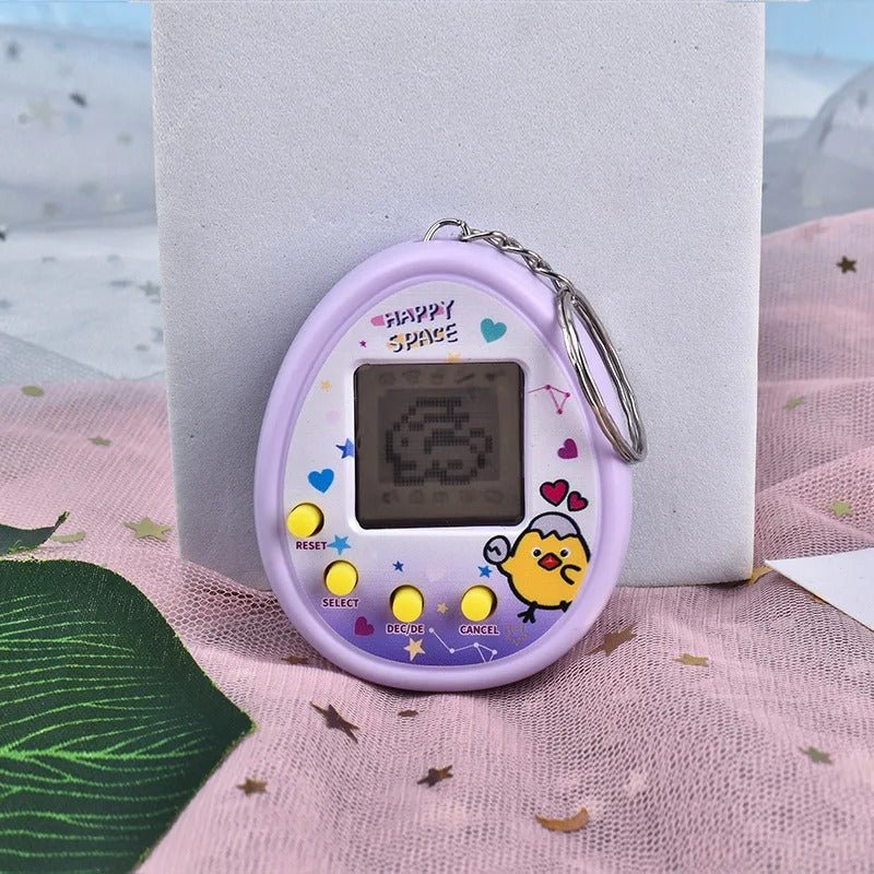 Digital Pocket Pet - Image 2
