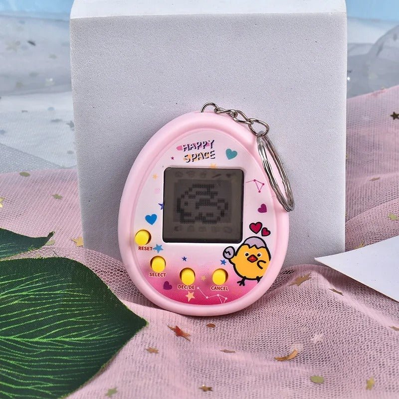 Digital Pocket Pet - Image 3