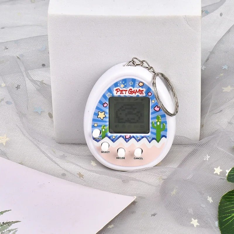 Digital Pocket Pet - Image 6