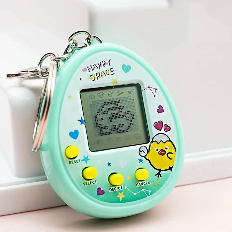 Digital Pocket Pet - Image 8