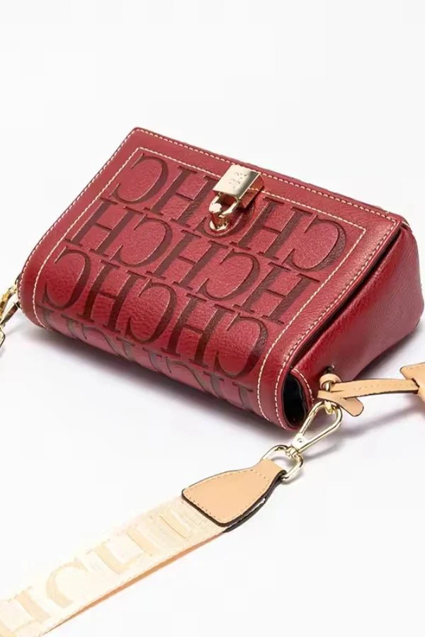 Tanya Crossbody Bag - Image 2