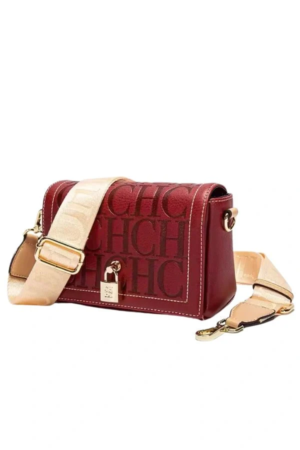 Tanya Crossbody Bag - Image 5