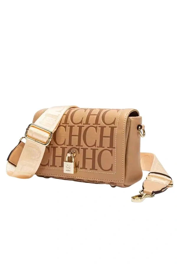 Tanya Crossbody Bag - Image 6